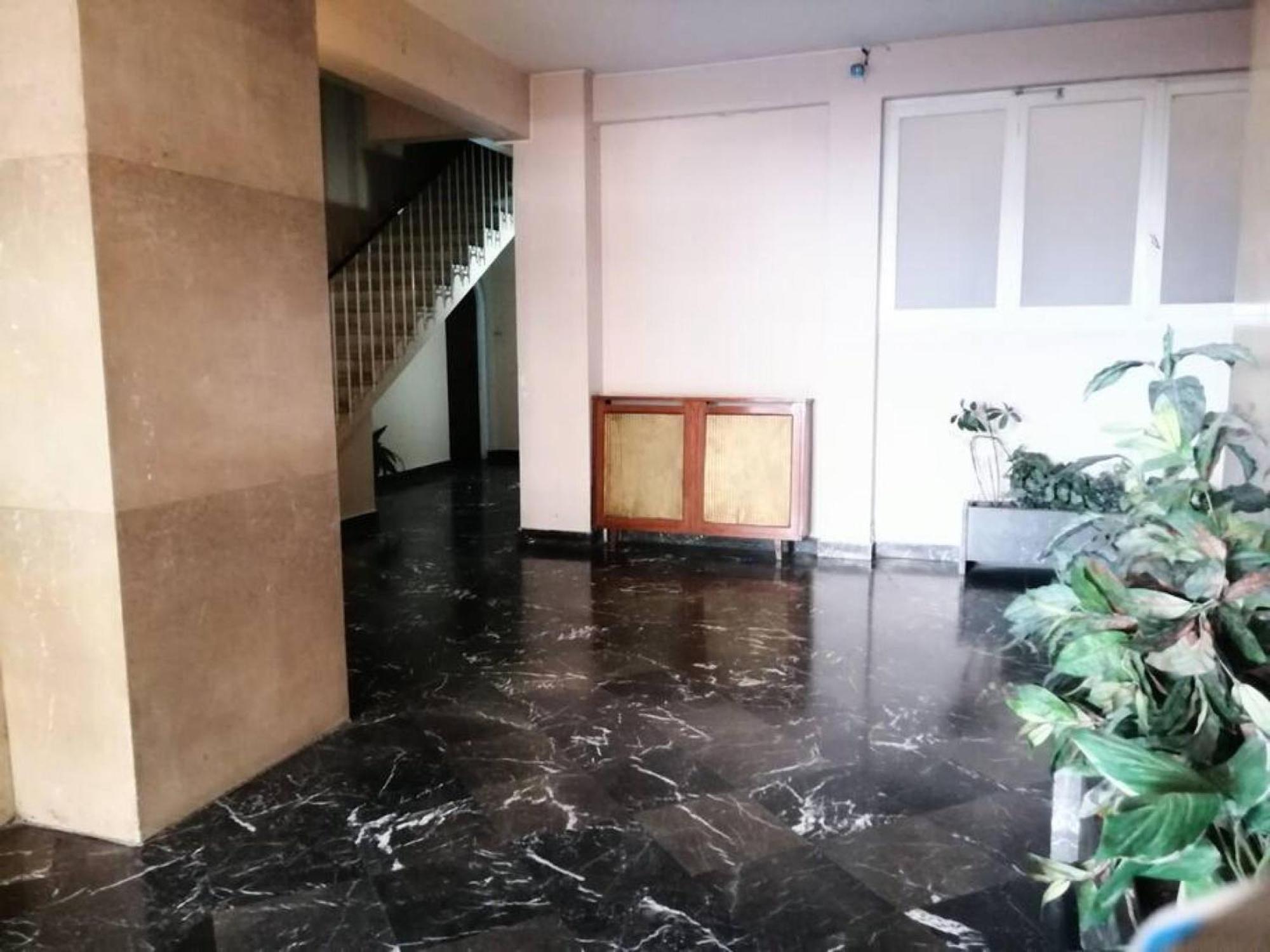 Elegant Apartment In Acropolis Atena Exterior foto